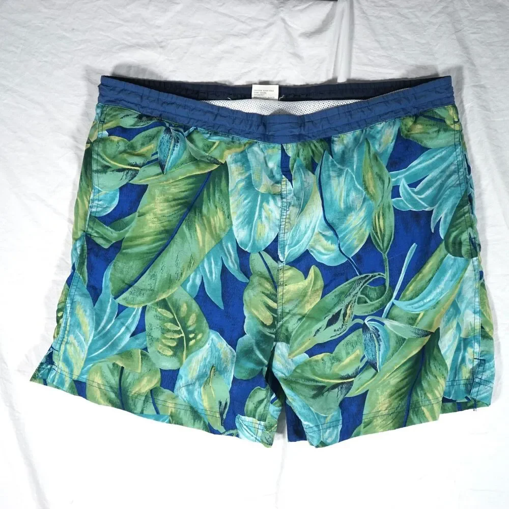 Chaps vintage ralph